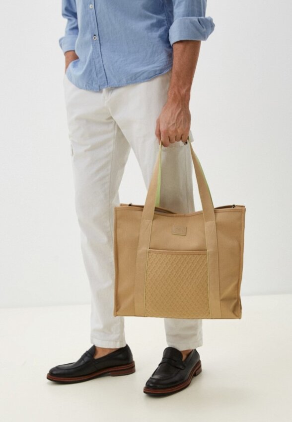 Сумка и кошелек Anta