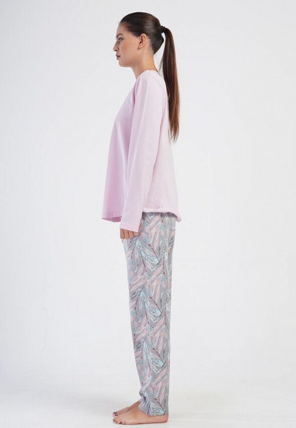 Пижама Vienetta