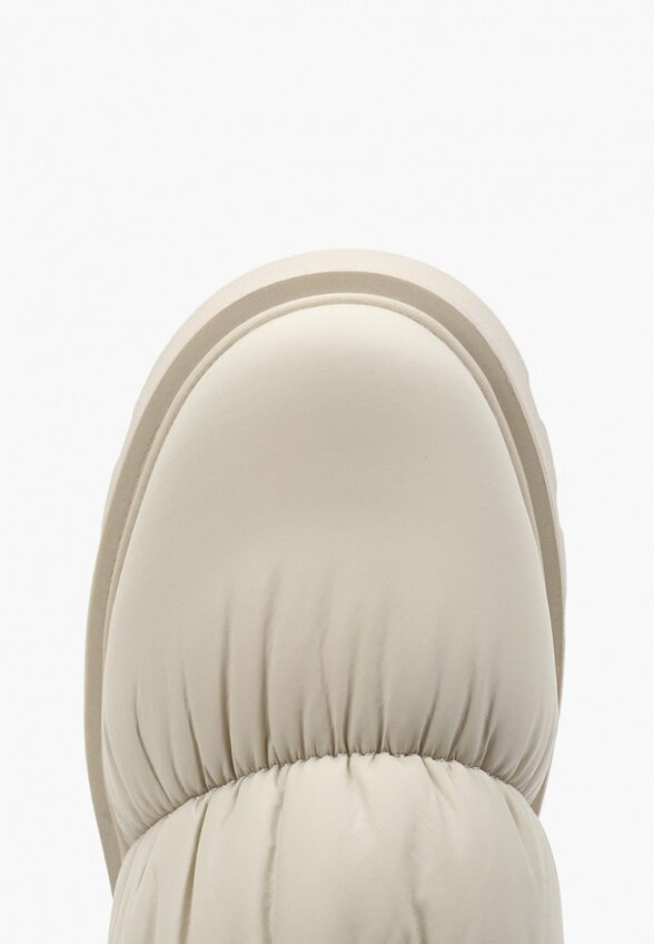 Дутики Shoiberg