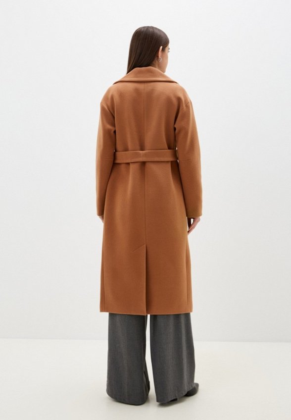 Пальто-халат Louren Wilton