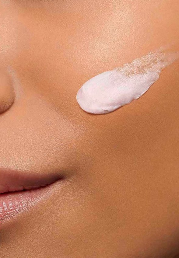 Крем для лица Clarins