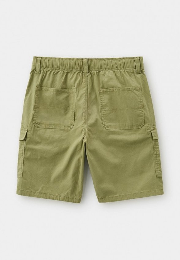 Шорты Tommy Hilfiger