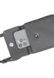 Др.Коффер M402893-44-77 сумка через плечо7  - превью