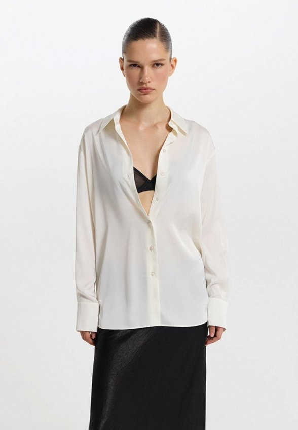 Блуза Love Republic