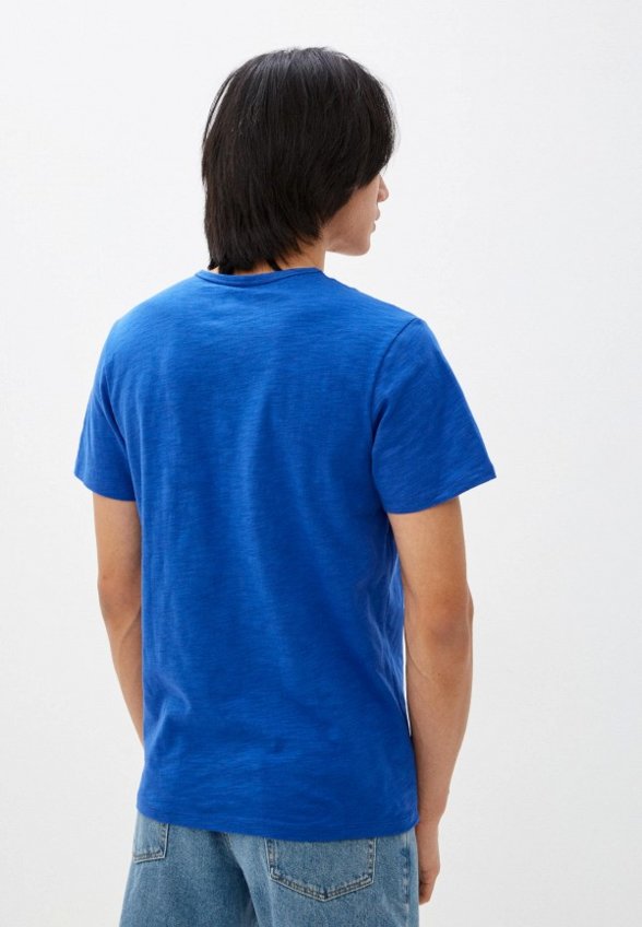 Футболка Великоросс