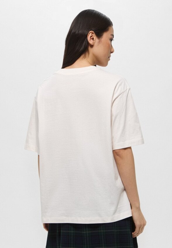 Футболка Befree