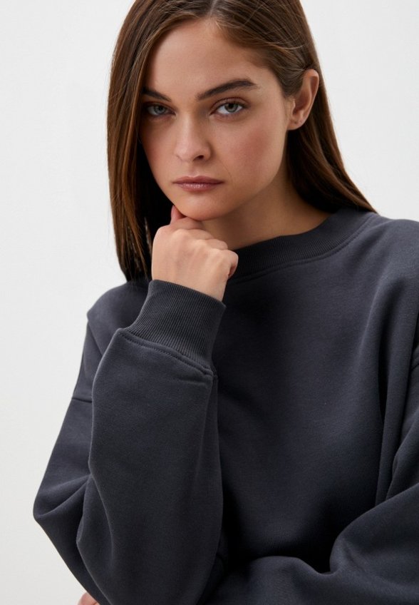 Свитшот O'STIN