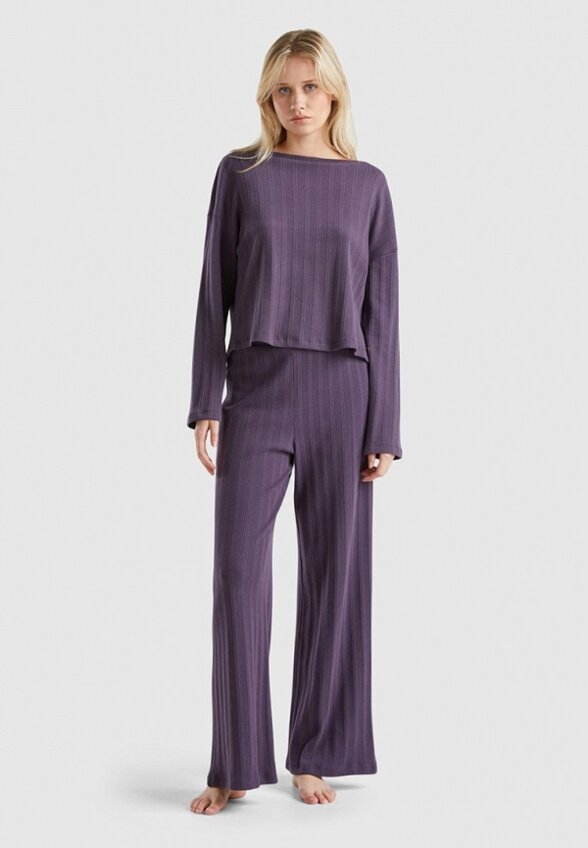 Брюки домашние United Colors of Benetton