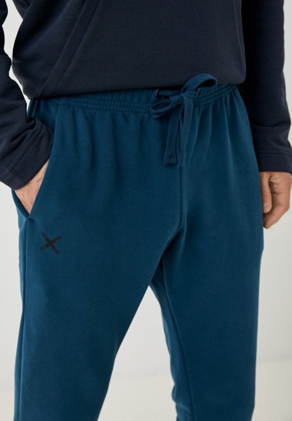 Брюки спортивные Versta