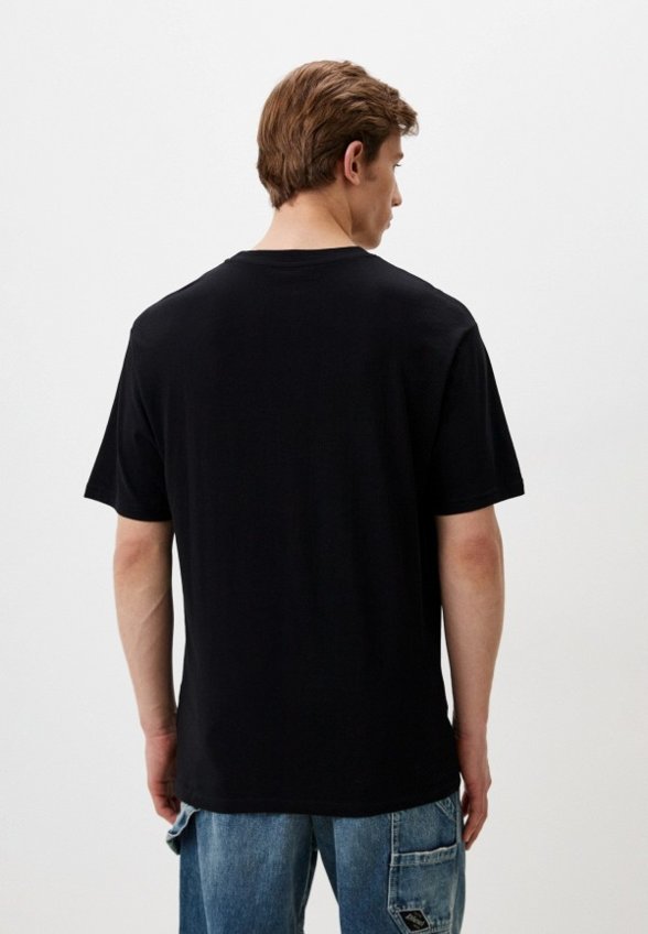 Футболка Terranova