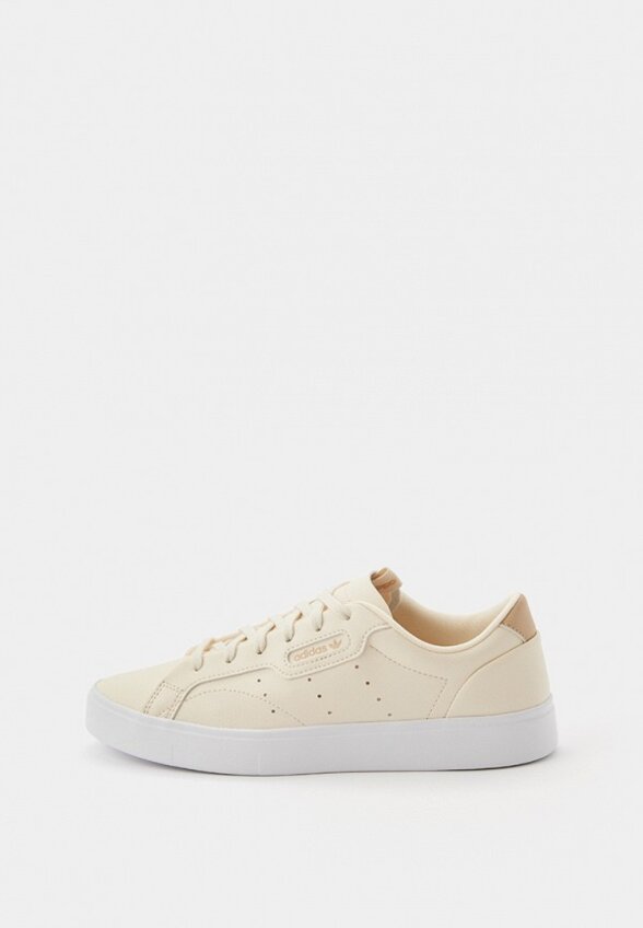 Кеды adidas Originals