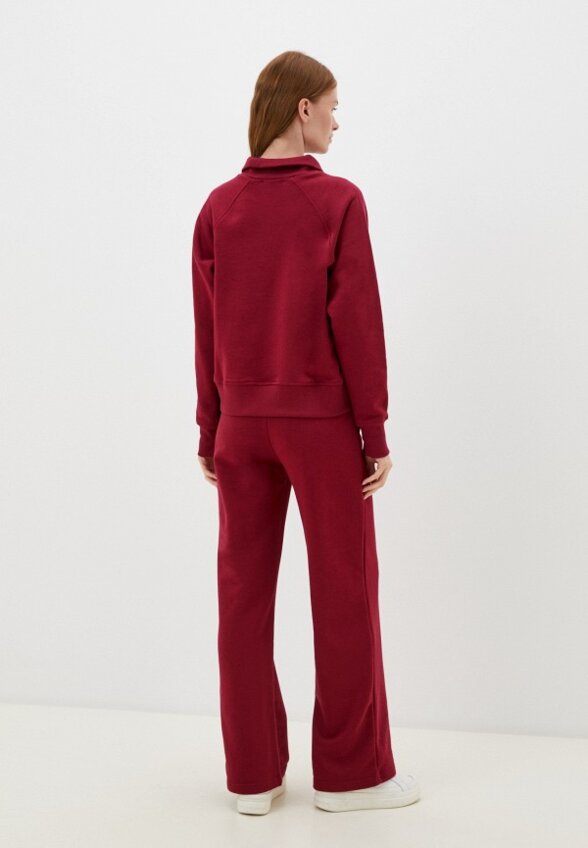 Костюм спортивный Агапэ