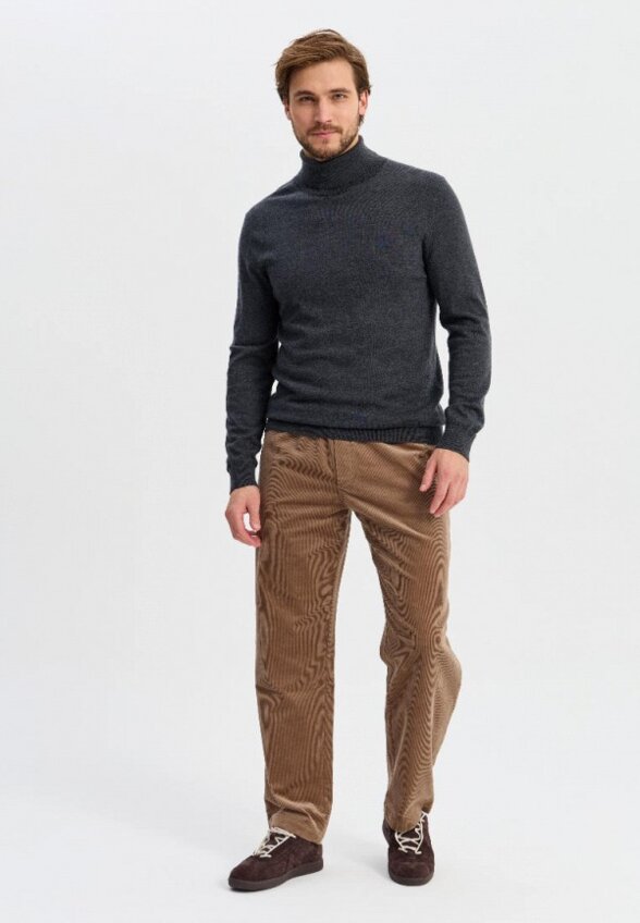 Водолазка Norveg