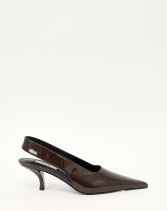 Toteme Shoes женщинам