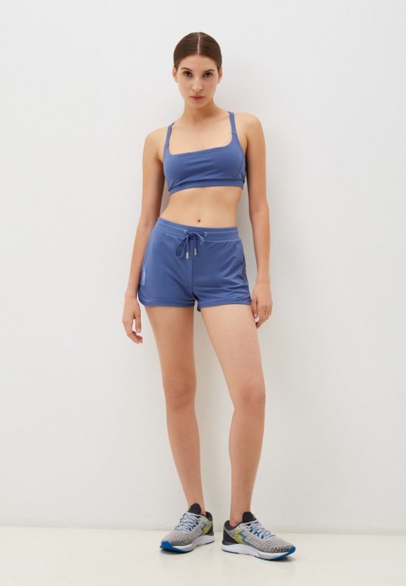 Топ спортивный Yarche