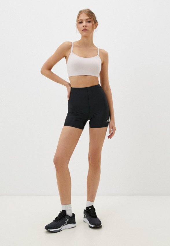 Шорты спортивные Athlex