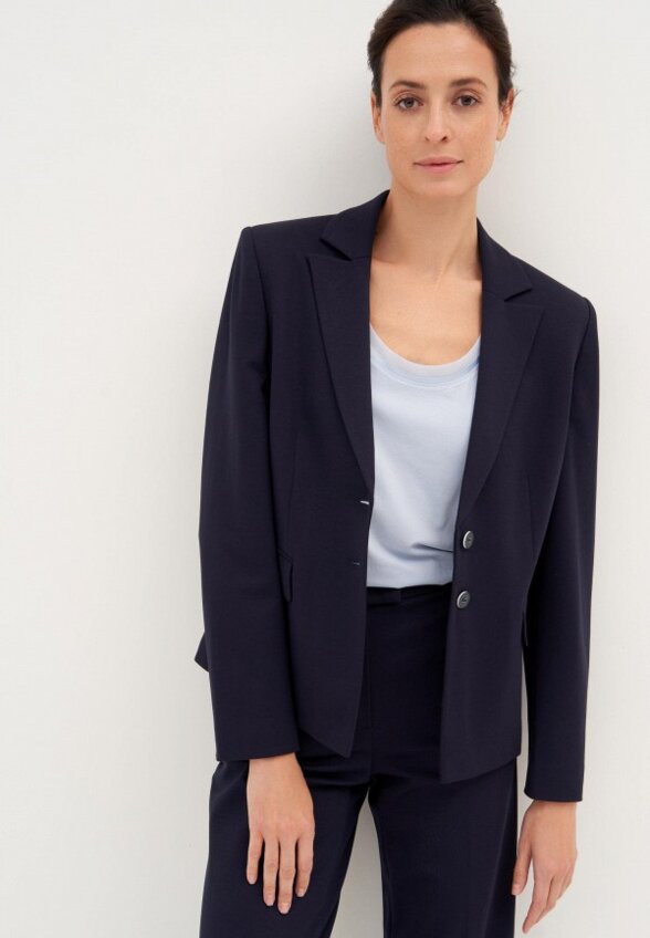 Майка Gerry Weber