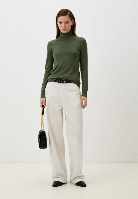 Водолазка Neohit