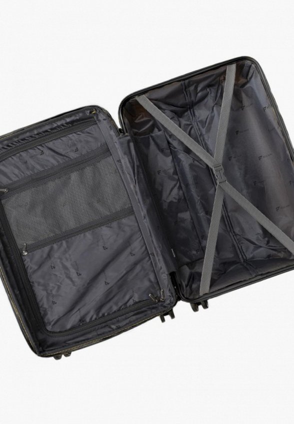 Чемодан Feelway