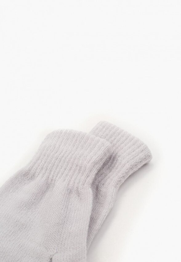 Варежки Minaku