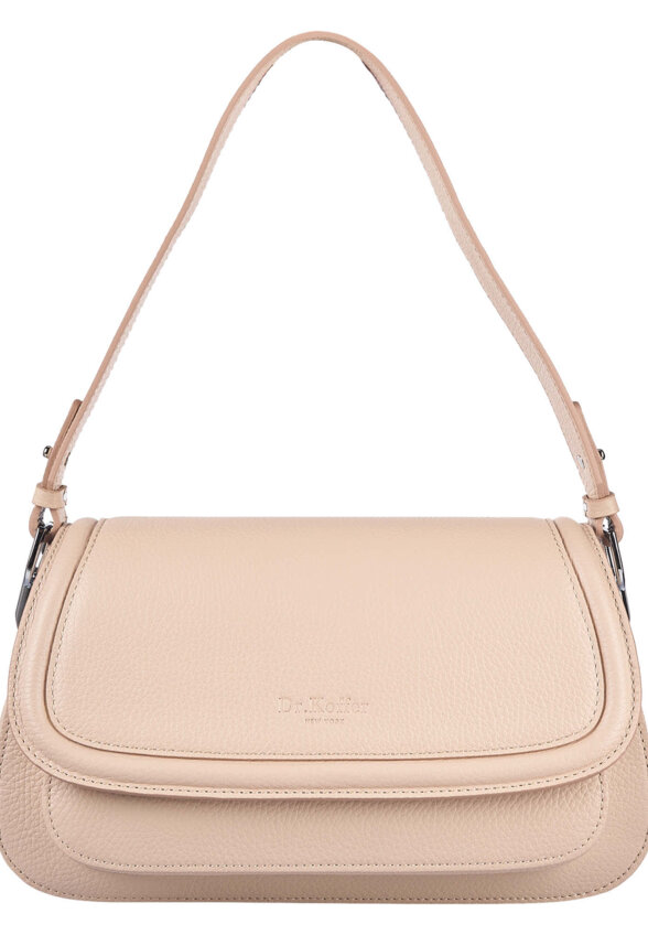 Др.Коффер 50232S-61 сумка женская