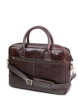 Др.Коффер M402853-245-09 сумка для документов4  - превью