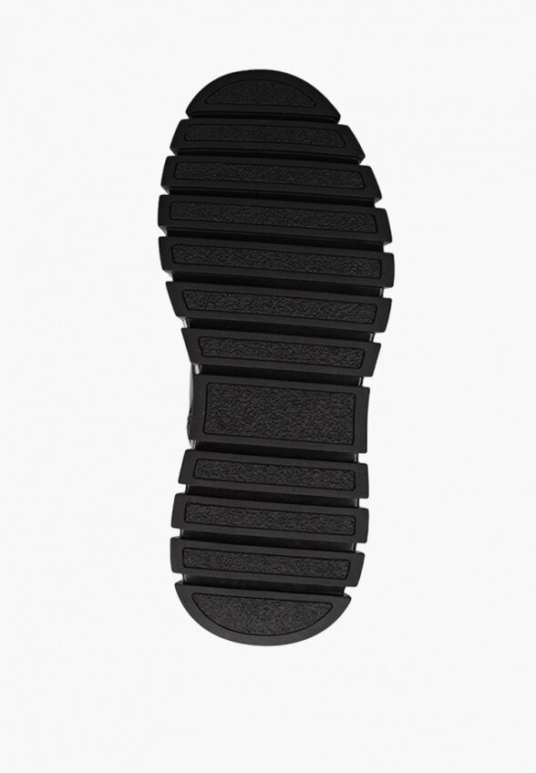 Ботинки Francesco Donni