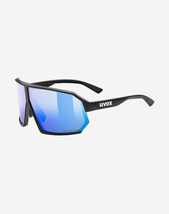 Солнцезащитные очки Uvex Sportstyle 237 CV, Мультицвет женщинам