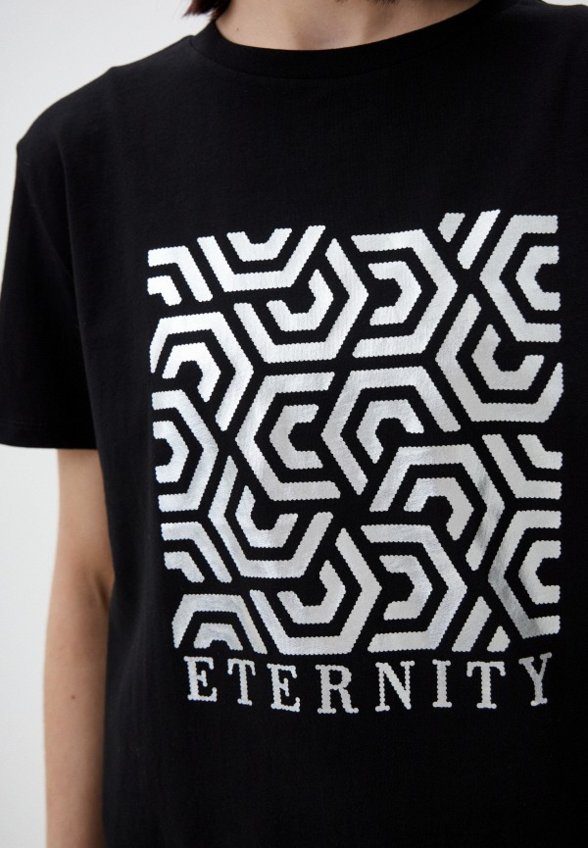 Футболка Koton