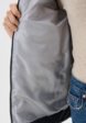 Куртка утепленная Modress4  - превью