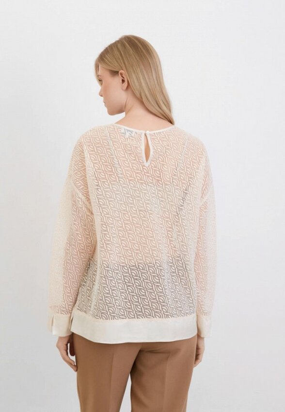 Блуза Elisa.and.me