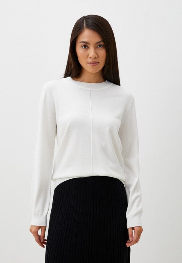 Джемпер Vera Moni