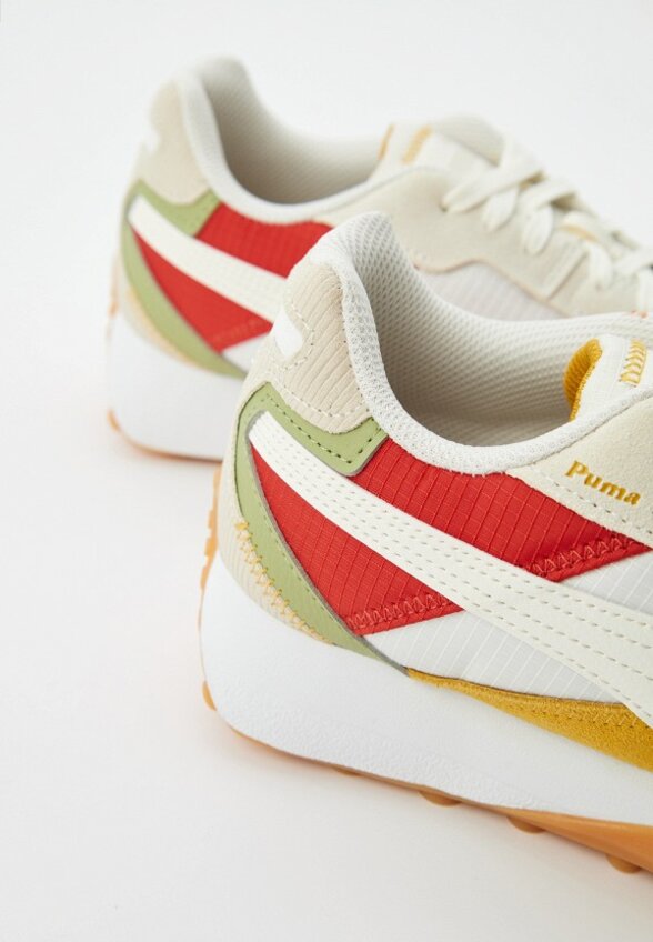 Кроссовки PUMA