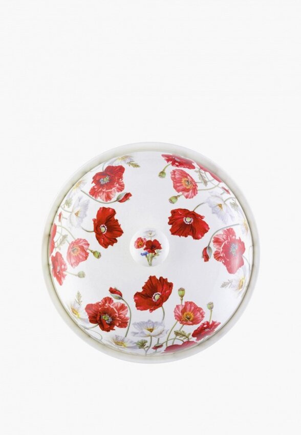 Блюдо сервировочное Elan Gallery