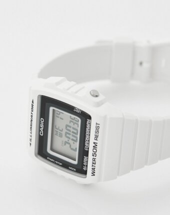 Часы Casio мужчинам