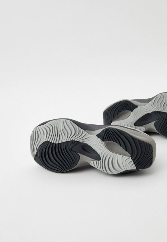 Кроссовки New Balance