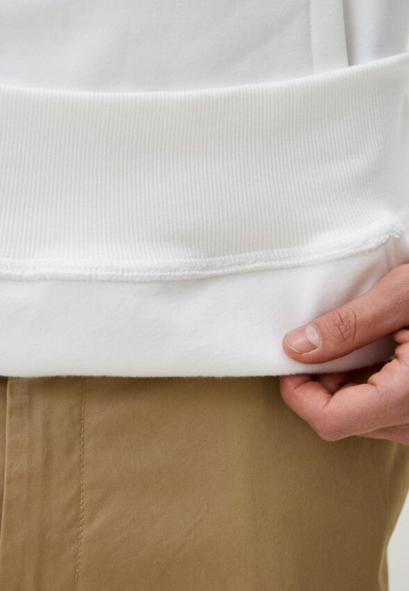 Худи The North Face