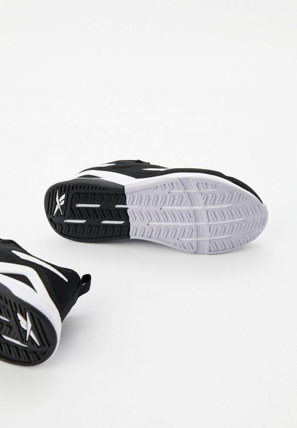 Кроссовки Reebok