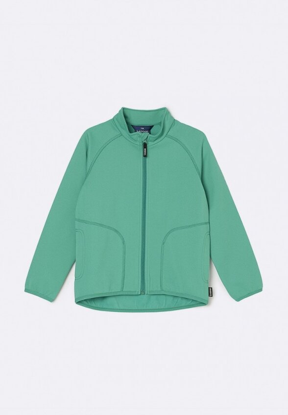 Олимпийка Lassie