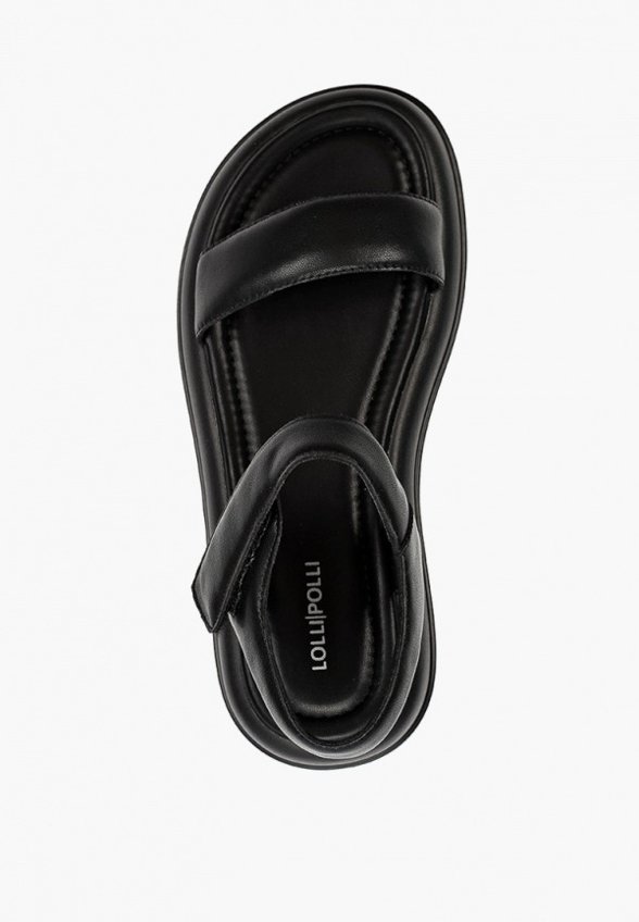 Босоножки Lolli l Polli