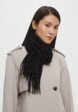 Шарф Pollini4  - превью