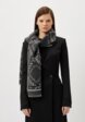 Шарф Lanvin4  - превью