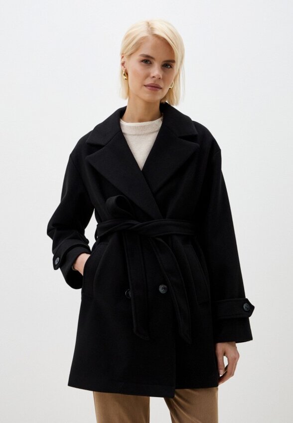 Полупальто Koton