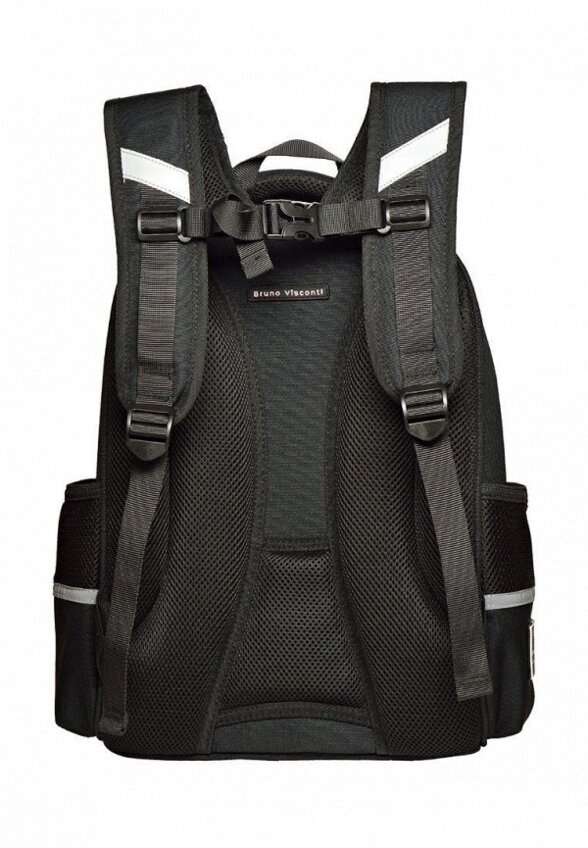 Рюкзак Bruno Visconti