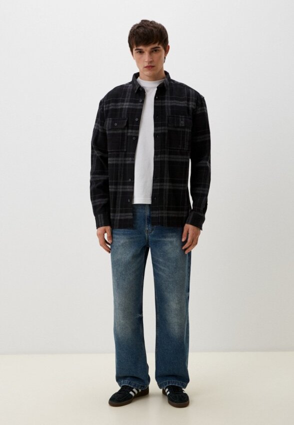 Рубашка Funday