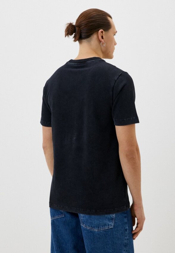 Футболка Koton