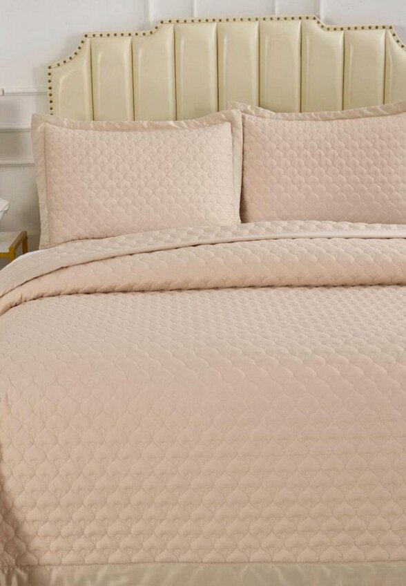 Комплект с покрывалом Sofi De Marko