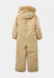 Комбинезон утепленный Lassie2  - превью