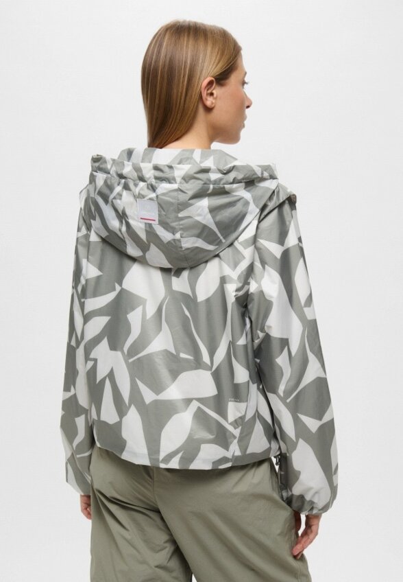 Ветровка Bogner Fire+Ice