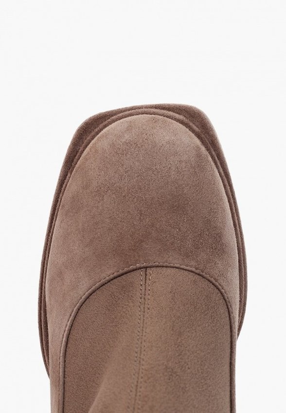 Ботфорты Graciana